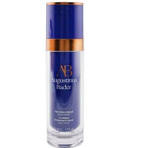 Augustinus Bader The Rich Cream 50ml
